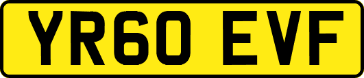 YR60EVF