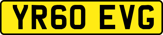 YR60EVG