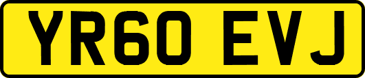 YR60EVJ