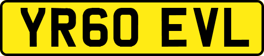 YR60EVL