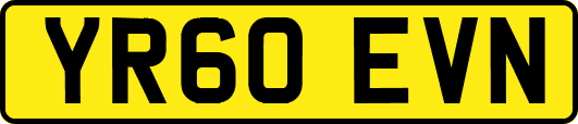 YR60EVN