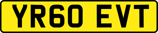YR60EVT