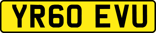YR60EVU