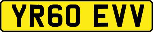 YR60EVV
