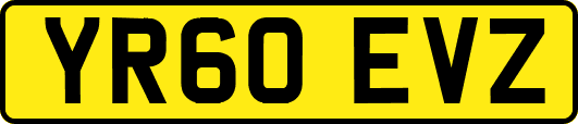 YR60EVZ