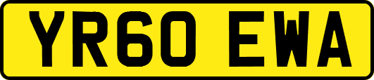 YR60EWA