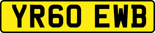YR60EWB