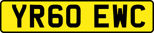 YR60EWC