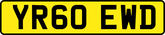 YR60EWD