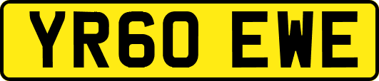 YR60EWE