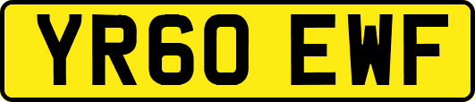 YR60EWF