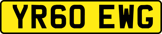 YR60EWG