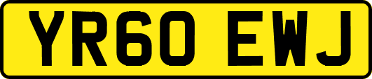 YR60EWJ