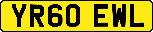 YR60EWL