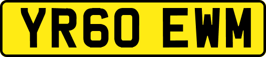 YR60EWM