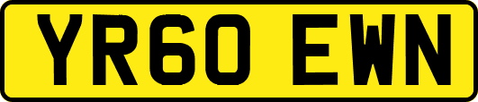 YR60EWN