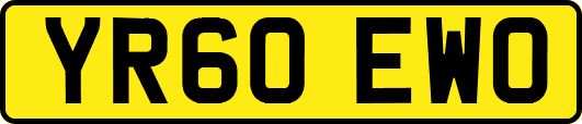 YR60EWO