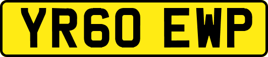 YR60EWP