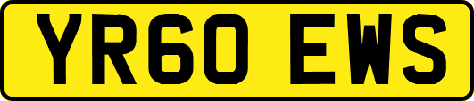 YR60EWS