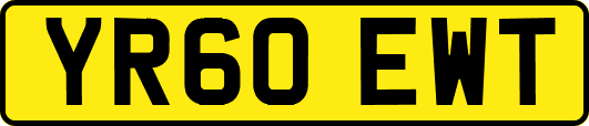 YR60EWT