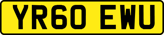 YR60EWU