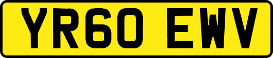YR60EWV