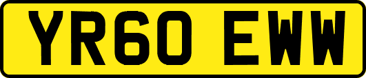 YR60EWW