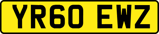 YR60EWZ