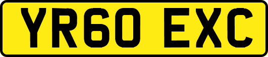 YR60EXC