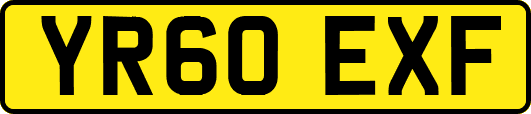 YR60EXF