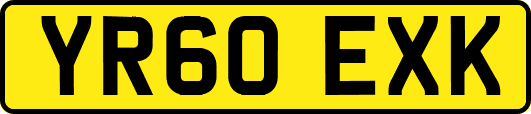 YR60EXK