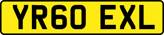 YR60EXL