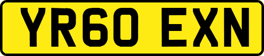 YR60EXN