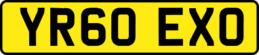 YR60EXO
