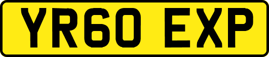 YR60EXP