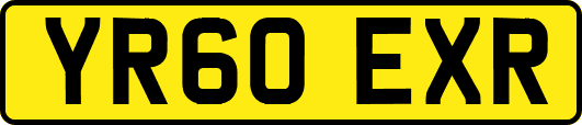 YR60EXR