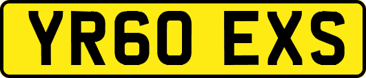 YR60EXS
