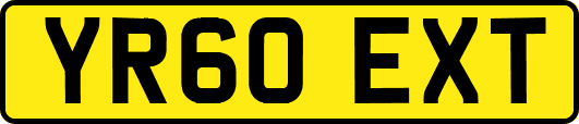 YR60EXT