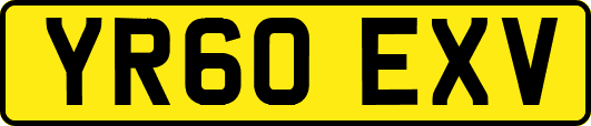 YR60EXV