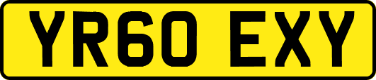 YR60EXY