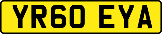 YR60EYA