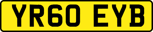 YR60EYB