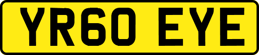 YR60EYE