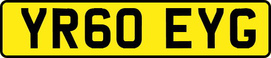 YR60EYG
