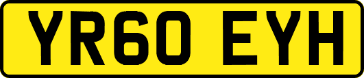 YR60EYH