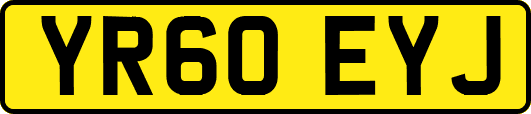YR60EYJ