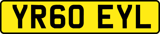 YR60EYL