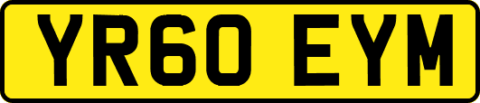 YR60EYM