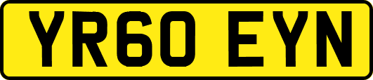 YR60EYN