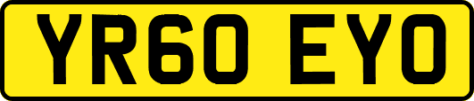 YR60EYO
